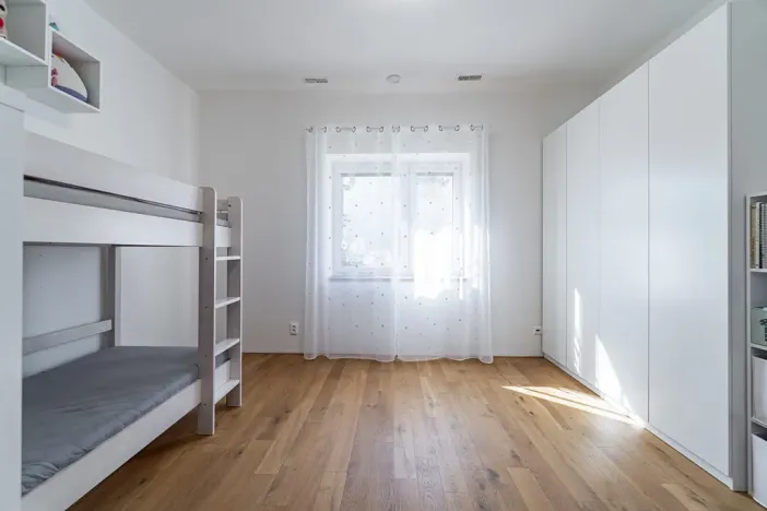 Prodej rodinného domu, Zlín - Kostelec, Lešenská, 200 m2