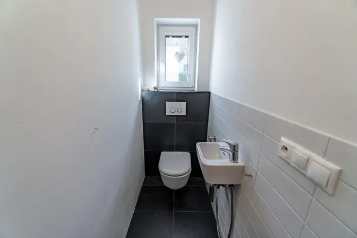 Prodej rodinného domu, Zlín - Kostelec, Lešenská, 200 m2