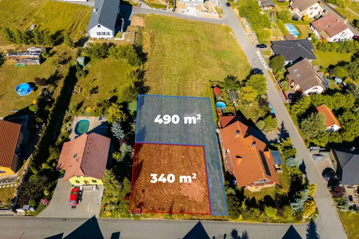 Prodej rodinného domu, Horní Lideč, 105 m2