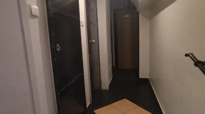 Prodej obchodního prostoru, Ostrava - Moravská Ostrava, Janáčkova, 165 m2