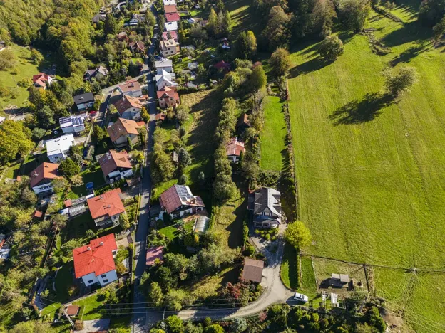 Prodej domu, Vsetín, Hluboké, 150 m2