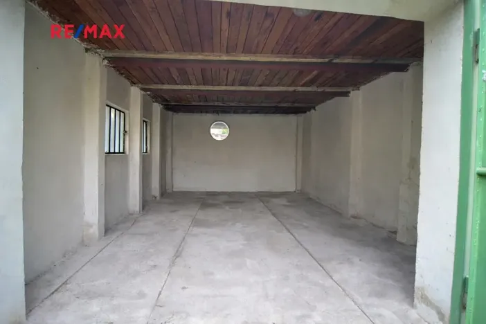 Prodej bytu 3+1, Břeclav, Čermákova, 133 m2