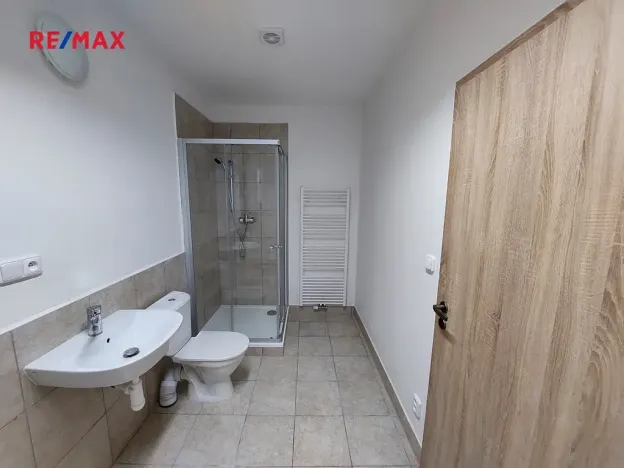 Pronájem obchodního prostoru, Slavkov u Brna, 200 m2