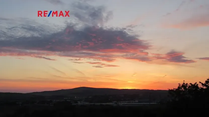 Prodej chaty, Kyjov, 20 m2