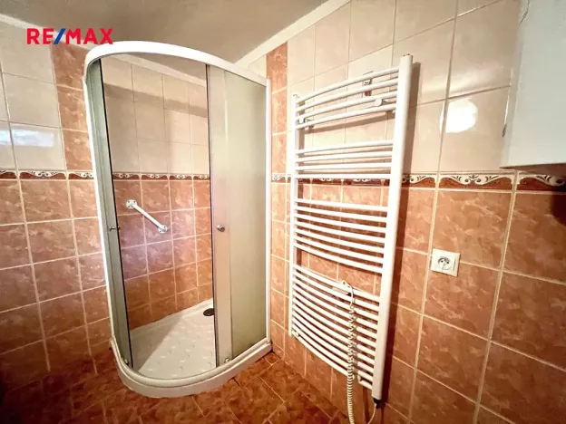 Prodej rodinného domu, Žarošice, 90 m2