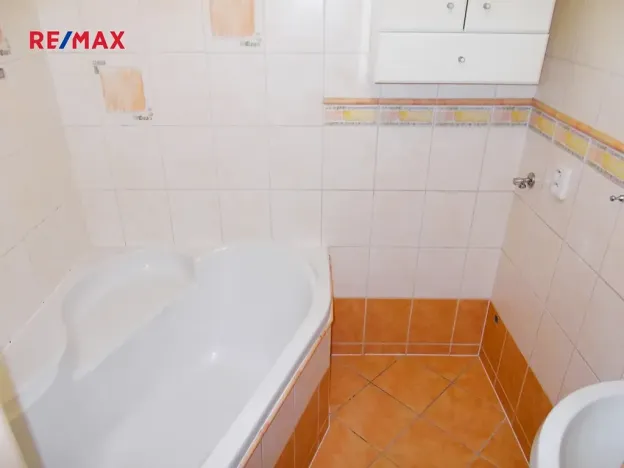 Prodej bytu 2+1, Slavkov u Brna, 63 m2