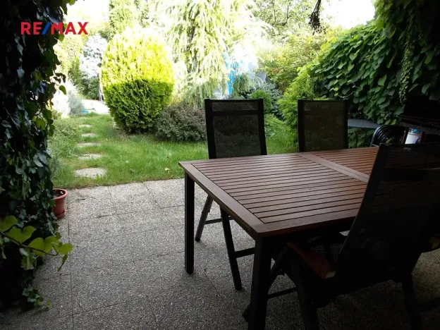 Prodej bytu 2+1, Slavkov u Brna, 63 m2