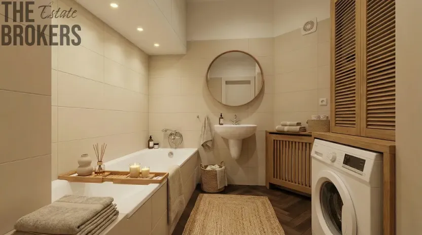 Prodej bytu 2+1, Praha - Žižkov, Ambrožova, 72 m2