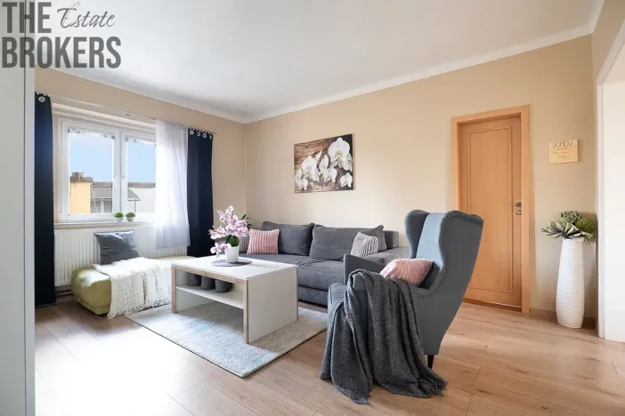 Prodej rodinného domu, Praha - Miškovice, Všetatská, 172 m2