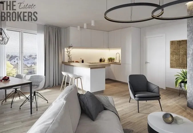 Prodej bytu 4+kk, Praha - Suchdol, U hotelu, 114 m2