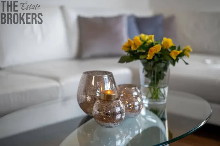 Prodej rodinného domu, Mukařov - Srbín, Písecká, 230 m2