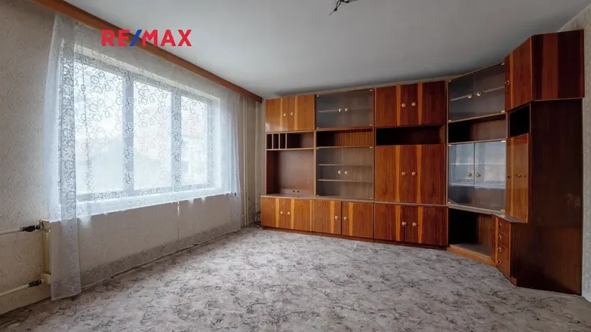 Prodej rodinného domu, Lipov, 180 m2