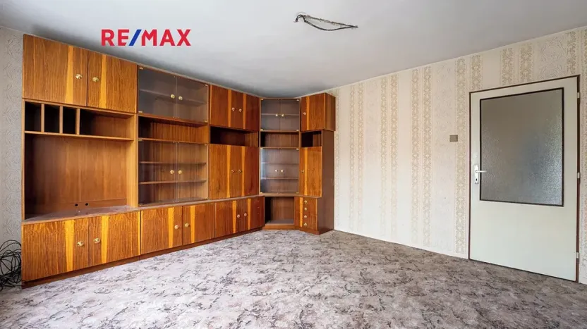 Prodej rodinného domu, Lipov, 180 m2