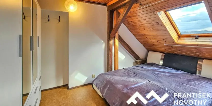 Pronájem kanceláře, Brno, Valchařská, 59 m2