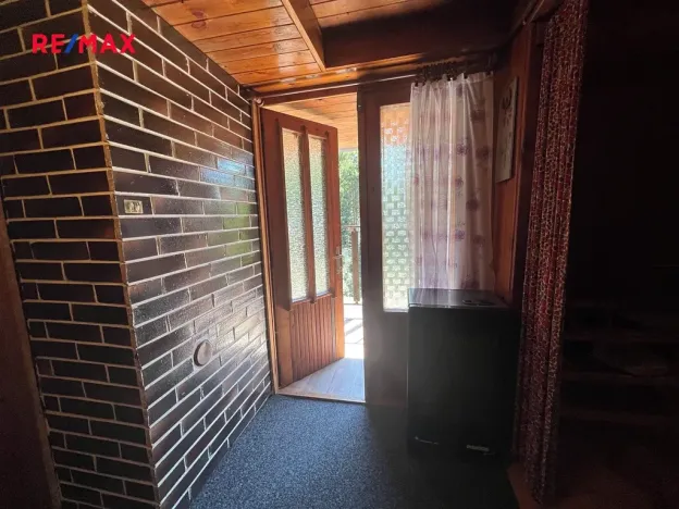 Prodej chaty, Osvětimany, 75 m2