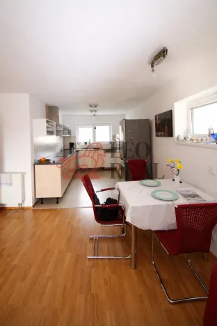 Prodej rodinného domu, Nový Přerov, 140 m2