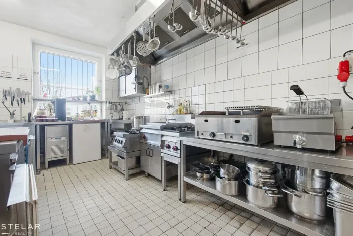 Prodej rodinného domu, Březí, Dunajovická, 476 m2