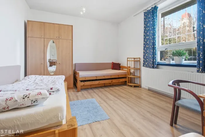 Prodej rodinného domu, Březí, Dunajovická, 476 m2