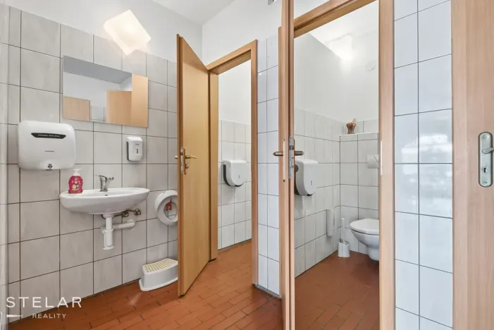 Prodej rodinného domu, Březí, Dunajovická, 476 m2
