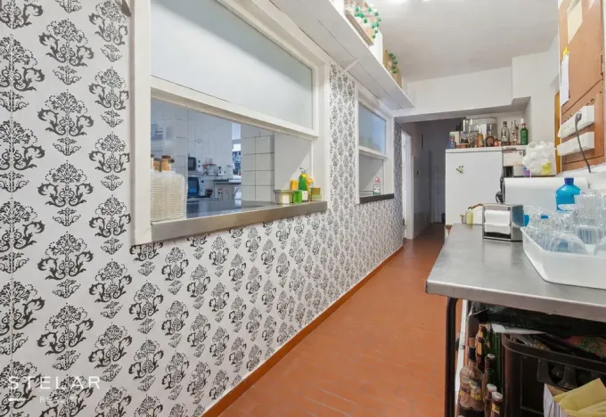 Prodej rodinného domu, Březí, Dunajovická, 476 m2