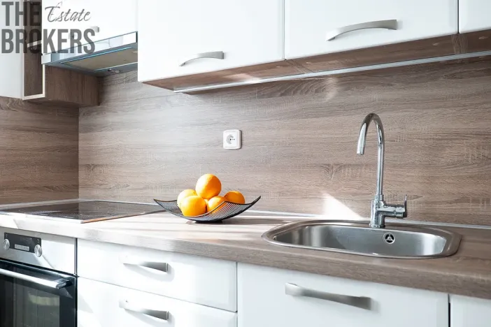 Prodej rodinného domu, Praha - Miškovice, Všetatská, 172 m2