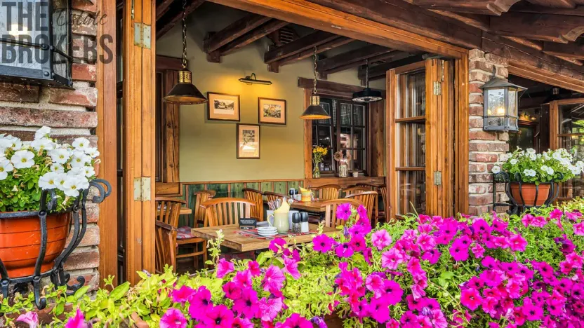 Prodej rodinného domu, Hlásná Třebaň, Karlštejnská, 163 m2