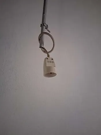 Pronájem garáže, Praha - Modřany, Hasova, 16 m2