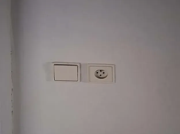 Pronájem garáže, Praha - Modřany, Hasova, 16 m2