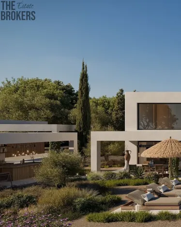 Prodej rodinného domu, Mojacar, Almería, Španělsko, 190 m2