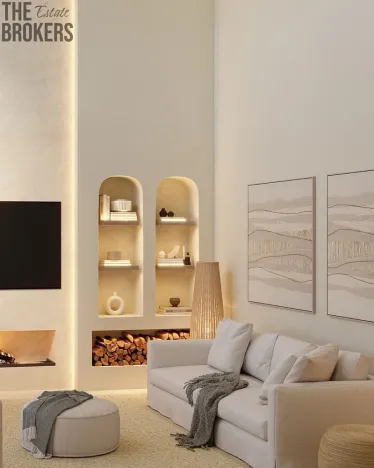 Prodej rodinného domu, Mojacar, Almería, Španělsko, 190 m2