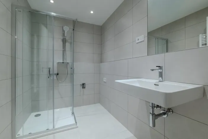 Prodej bytu 3+kk, Praha, Boloňská, 65 m2