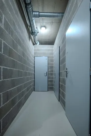 Prodej bytu 3+kk, Praha, Boloňská, 65 m2