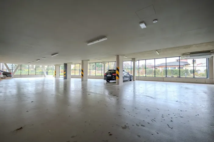 Prodej bytu 3+kk, Praha, Boloňská, 65 m2