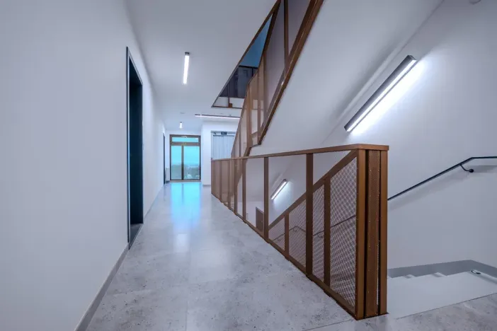 Prodej bytu 3+kk, Praha, Boloňská, 65 m2