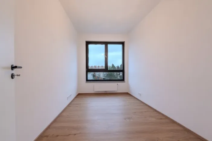 Prodej bytu 3+kk, Praha, Boloňská, 65 m2
