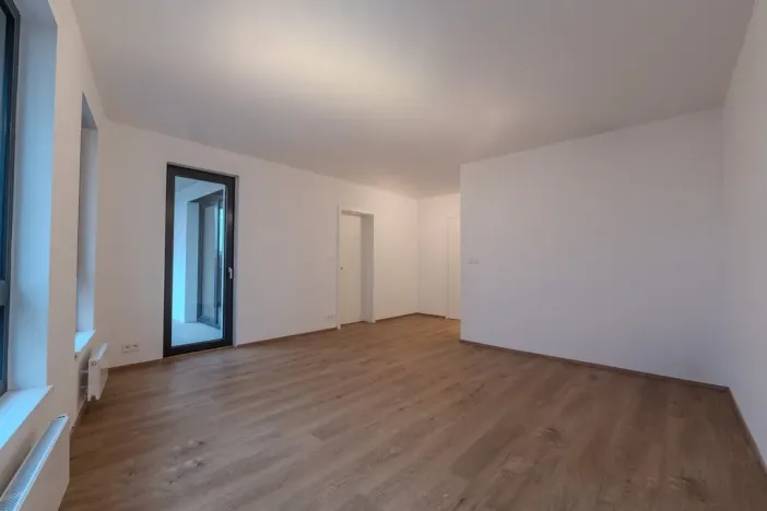 Prodej bytu 3+kk, Praha, Boloňská, 65 m2