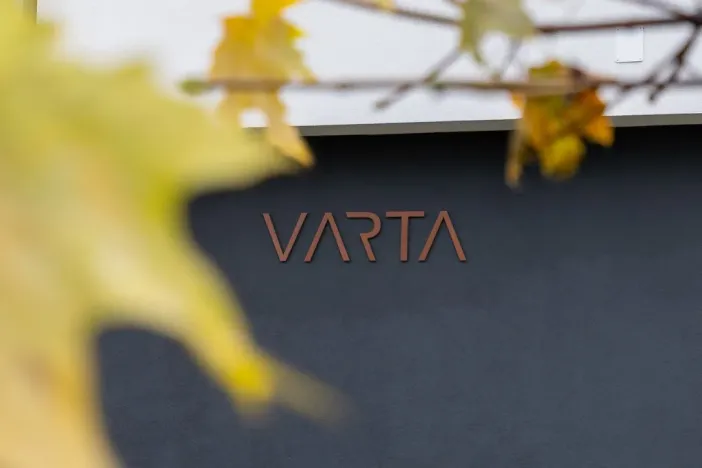 Prodej bytu 3+kk, Praha, Boloňská, 65 m2