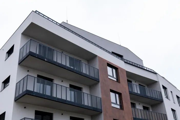 Prodej bytu 3+kk, Praha, Boloňská, 65 m2