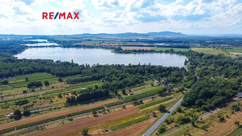 Prodej chaty, Břeclav, 30 m2