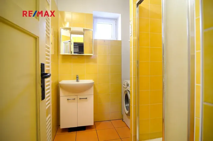 Prodej rodinného domu, Bzenec, Průmyslová, 65 m2