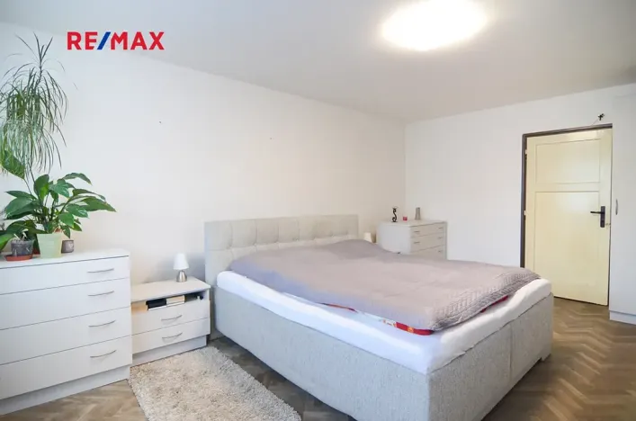 Prodej rodinného domu, Bzenec, Průmyslová, 65 m2