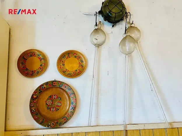 Prodej vinného sklepa, Kyjov, 22 m2