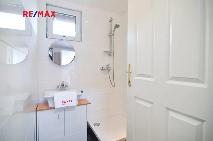 Prodej zahrady, Břeclav, 1479 m2