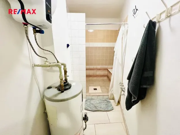 Prodej rodinného domu, Vacenovice, 215 m2