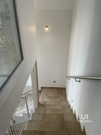 Pronájem rodinného domu, Kobylnice, 110 m2