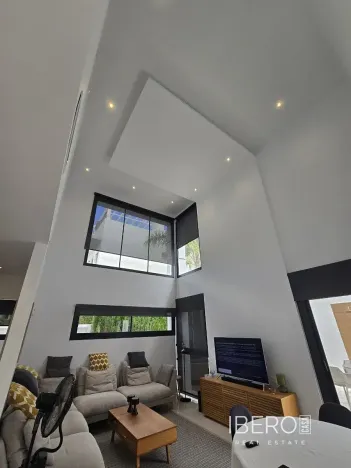 Prodej rodinného domu, Cardedeu, Španělsko, 144 m2