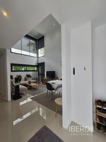 Prodej rodinného domu, Cardedeu, Španělsko, 144 m2