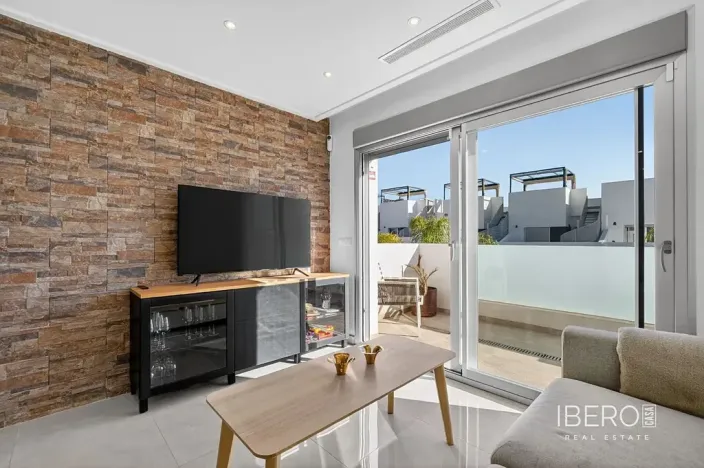 Prodej bytu 3+kk, Cardedeu, Španělsko, 81 m2