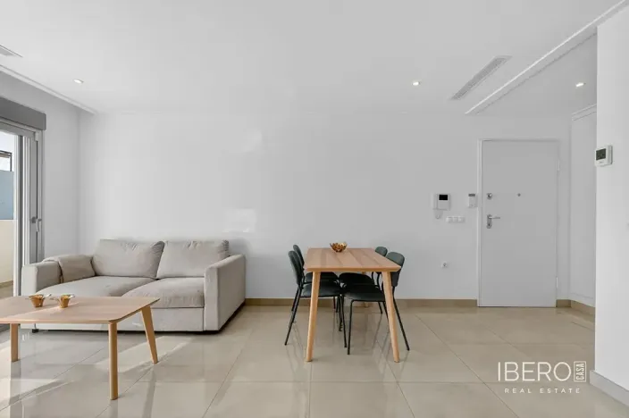 Prodej bytu 3+kk, Cardedeu, Španělsko, 81 m2