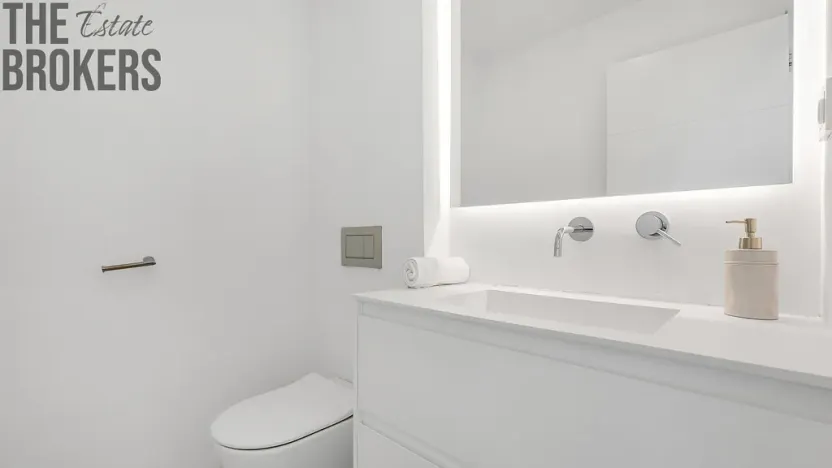 Prodej rodinného domu, Málaga, Španělsko, 461 m2